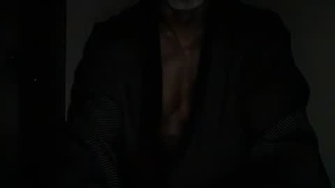 Dad online show from 09/29/25, 10:31