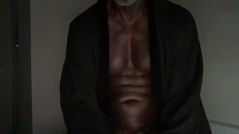 Dad online show from 10/01/25, 05:30