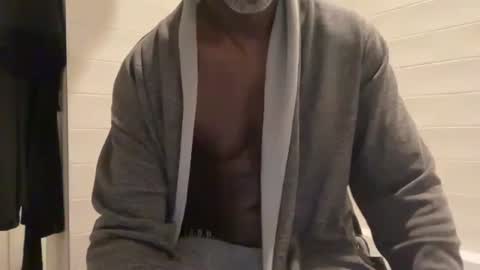 Dad online show from 10/11/25, 02:44