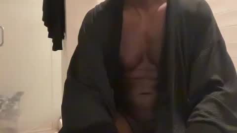 Dad online show from 10/15/25, 02:22