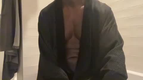 Dad online show from 10/23/25, 02:49