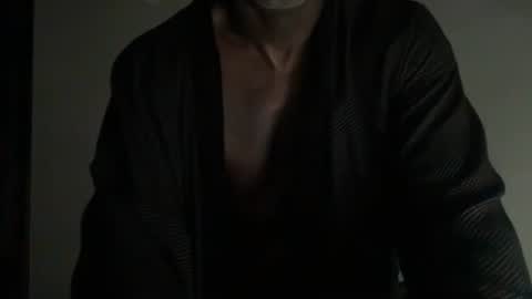 Dad online show from 10/31/25, 10:16