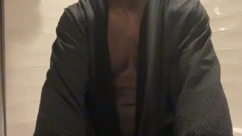 Dad online show from 11/10/25, 03:33