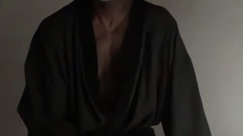 Dad online show from 11/27/25, 11:56