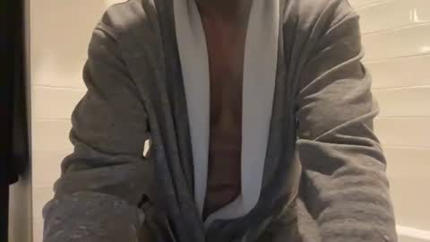 Dad online show from 02/04/26, 04:57