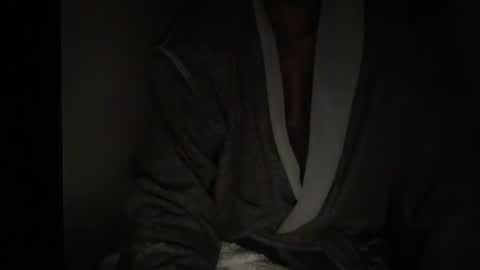 Dad online show from 02/05/26, 11:59