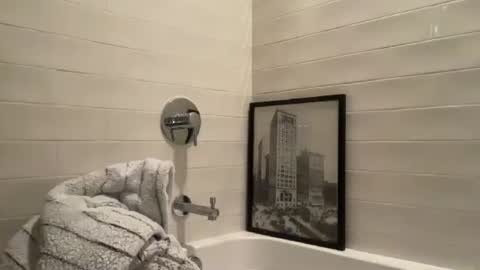 Dad online show from 02/12/26, 11:16