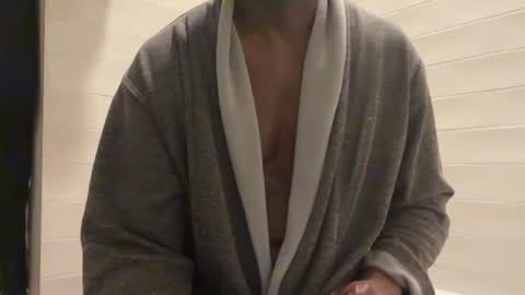 Dad online show from 04/02/26, 10:24