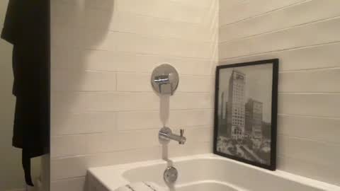 Dad online show from 04/10/26, 10:31