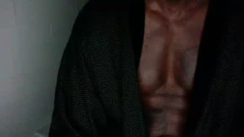 Dad online show from 04/26/26, 12:03