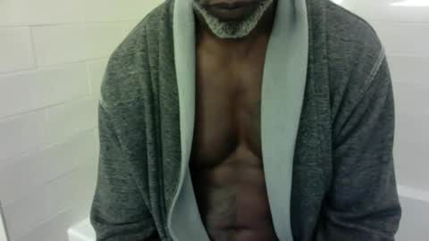 Dad online show from 04/29/26, 05:41