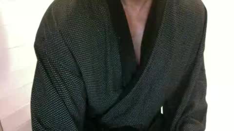 Dad online show from 05/02/26, 12:54
