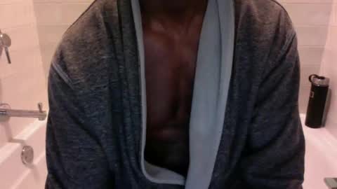 Dad online show from 05/06/26, 11:15