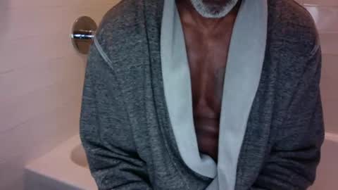 Dad online show from 05/07/26, 11:48