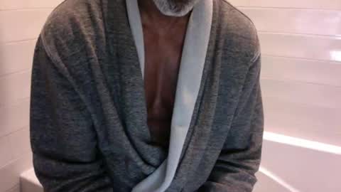 Dad online show from 05/08/26, 10:20