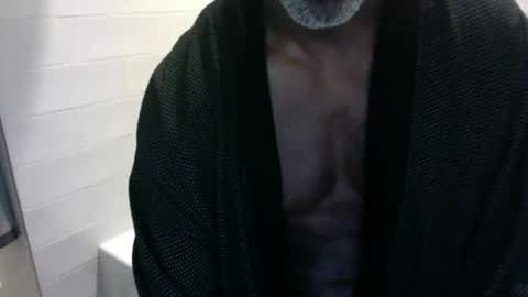 Dad online show from 05/13/26, 10:12