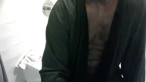 Dad online show from 05/17/26, 11:06