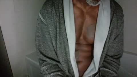 Dad online show from 05/20/26, 11:05