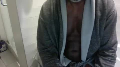 Dad online show from 05/22/26, 04:12