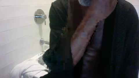 Dad online show from 05/28/26, 11:18
