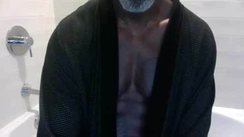 Dad online show from 05/30/26, 11:51