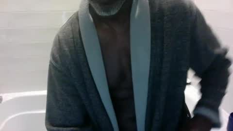 Dad online show from 06/02/26, 11:45