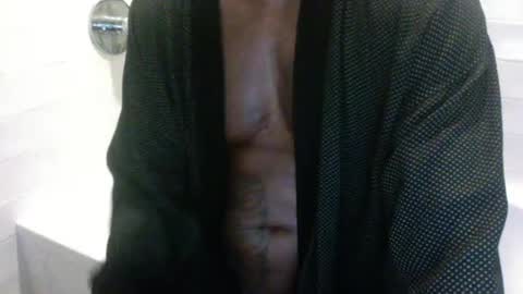 Dad online show from 07/21/26, 12:18