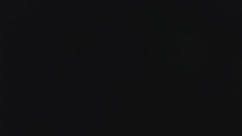 AJ online show from 06/15/26, 06:10
