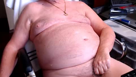 edginginedmonton online show from 02/05/25, 05:31