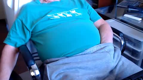 edginginedmonton online show from 02/24/25, 08:58