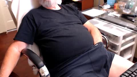 edginginedmonton online show from 09/27/25, 06:46