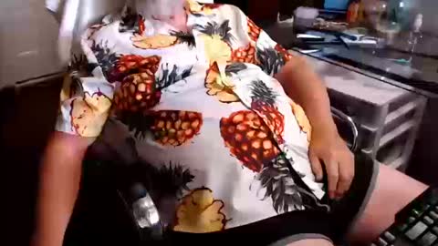 edginginedmonton online show from 10/15/25, 07:36