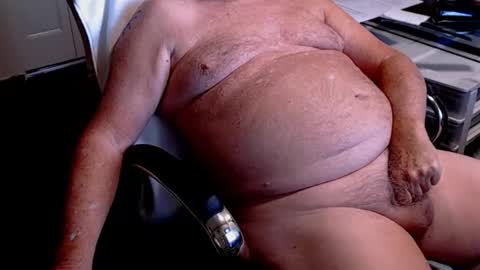 edginginedmonton online show from 11/11/25, 08:42