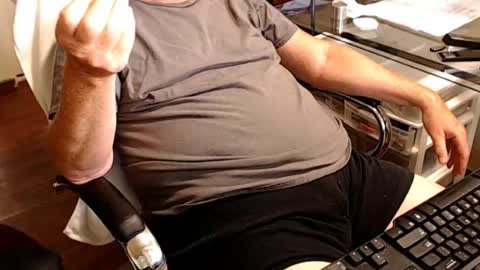 edginginedmonton online show from 06/22/26, 05:54