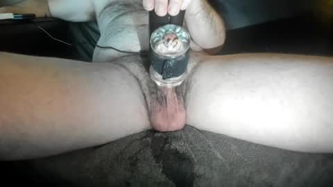 Snapshot of edginglongforyou chatting on 12/15/24, 05:13 Edging For You online show from 12/15/24, 05:13