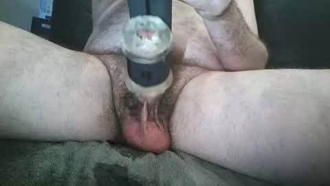 Edging For You online show from 06/23/26, 03:37