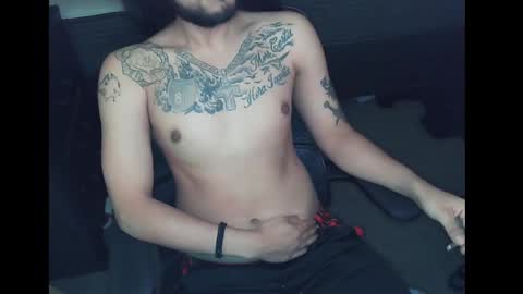 Snapshot of edgvrrh chatting on 02/06/25, 07:13 edgvrrh online show from 02/06/25, 07:13