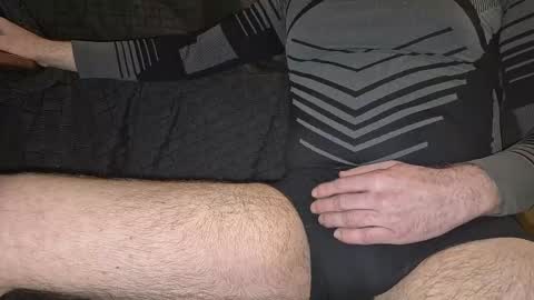 edgy_veggy online show from 02/18/25, 02:38