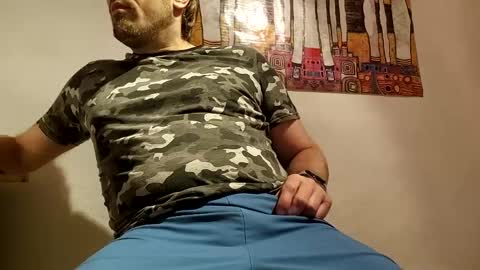 edgy_veggy online show from 06/07/26, 12:37