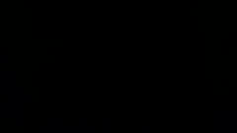 Snapshot of edi321783 chatting on 01/02/25, 02:11 edi321783 online show from 01/02/25, 02:11