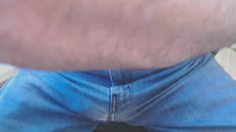 edick000 online show from 01/13/26, 08:03