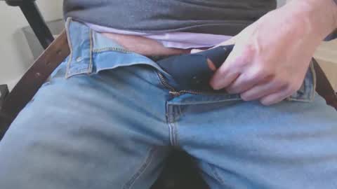 edick000 online show from 02/17/26, 07:53