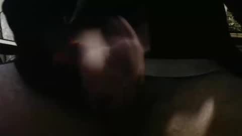 edie232323232323 online show from 12/18/25, 07:58