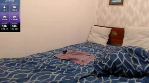 Snapshot of edifox chatting on 12/20/24, 07:07 Alexander online show from 12/20/24, 07:07