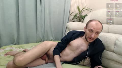 Alexander online show from 02/25/26, 11:25