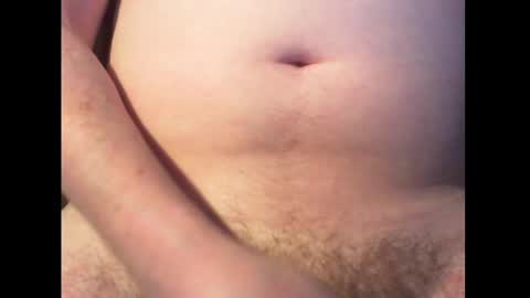 edinburgh79 online show from 01/23/25, 08:36