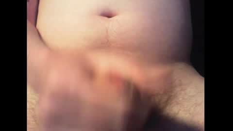 edinburgh79 online show from 02/24/25, 11:09