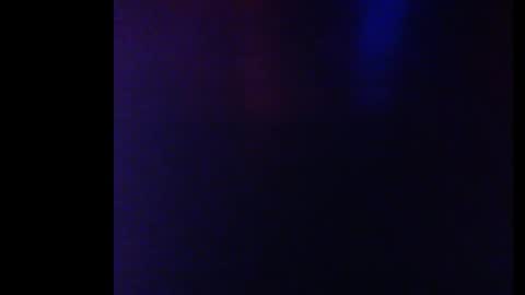 edinburgh79 online show from 09/09/25, 09:03