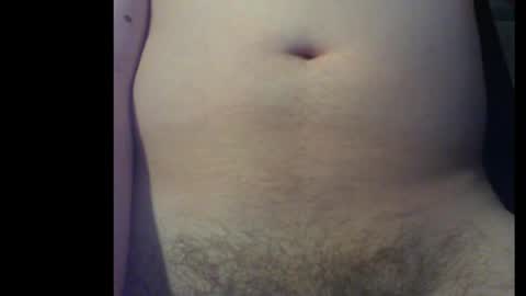 Snapshot of edinburgh79 chatting on 03/25/26, 10:49 edinburgh79 online show from 03/25/26, 10:49