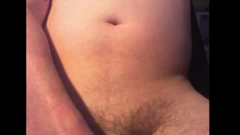 Snapshot of edinburgh79 chatting on 04/02/26, 02:04 edinburgh79 online show from 04/02/26, 02:04